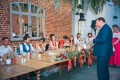 Reportage photo mariage - Laurine & Samuel - christophehetuin-mariage.com photographe & vidéaste mariage famille entreprise