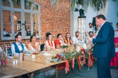 Reportage photo mariage - Laurine & Samuel - christophehetuin-mariage.com photographe & vidéaste mariage famille entreprise