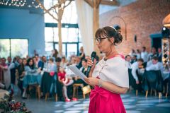Reportage photo mariage - Laurine & Samuel - christophehetuin-mariage.com photographe & vidéaste mariage famille entreprise