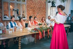 Reportage photo mariage - Laurine & Samuel - christophehetuin-mariage.com photographe & vidéaste mariage famille entreprise