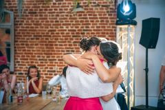 Reportage photo mariage - Laurine & Samuel - christophehetuin-mariage.com photographe & vidéaste mariage famille entreprise