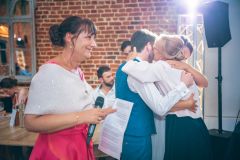 Reportage photo mariage - Laurine & Samuel - christophehetuin-mariage.com photographe & vidéaste mariage famille entreprise