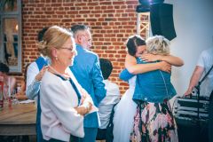Reportage photo mariage - Laurine & Samuel - christophehetuin-mariage.com photographe & vidéaste mariage famille entreprise