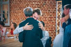 Reportage photo mariage - Laurine & Samuel - christophehetuin-mariage.com photographe & vidéaste mariage famille entreprise
