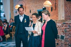 Reportage photo mariage - Laurine & Samuel - christophehetuin-mariage.com photographe & vidéaste mariage famille entreprise