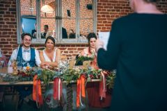 Reportage photo mariage - Laurine & Samuel - christophehetuin-mariage.com photographe & vidéaste mariage famille entreprise