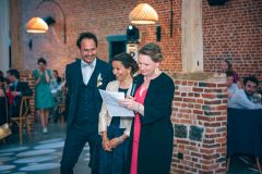Reportage photo mariage - Laurine & Samuel - christophehetuin-mariage.com photographe & vidéaste mariage famille entreprise