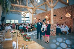 Reportage photo mariage - Laurine & Samuel - christophehetuin-mariage.com photographe & vidéaste mariage famille entreprise