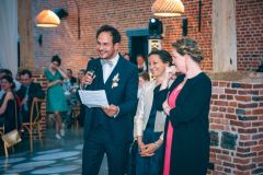 Reportage photo mariage - Laurine & Samuel - christophehetuin-mariage.com photographe & vidéaste mariage famille entreprise