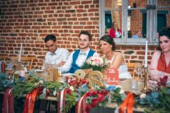 Reportage photo mariage - Laurine & Samuel - christophehetuin-mariage.com photographe & vidéaste mariage famille entreprise