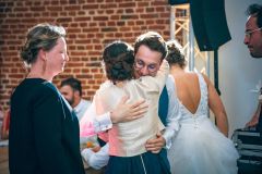 Reportage photo mariage - Laurine & Samuel - christophehetuin-mariage.com photographe & vidéaste mariage famille entreprise