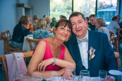 Reportage photo mariage - Laurine & Samuel - christophehetuin-mariage.com photographe & vidéaste mariage famille entreprise