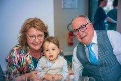 Reportage photo mariage - Laurine & Samuel - christophehetuin-mariage.com photographe & vidéaste mariage famille entreprise