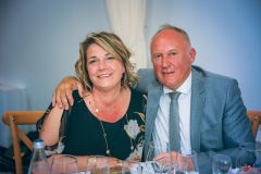 Reportage photo mariage - Laurine & Samuel - christophehetuin-mariage.com photographe & vidéaste mariage famille entreprise
