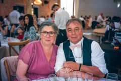 Reportage photo mariage - Laurine & Samuel - christophehetuin-mariage.com photographe & vidéaste mariage famille entreprise