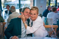 Reportage photo mariage - Laurine & Samuel - christophehetuin-mariage.com photographe & vidéaste mariage famille entreprise
