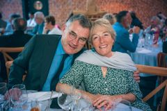 Reportage photo mariage - Laurine & Samuel - christophehetuin-mariage.com photographe & vidéaste mariage famille entreprise