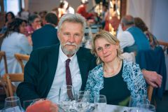Reportage photo mariage - Laurine & Samuel - christophehetuin-mariage.com photographe & vidéaste mariage famille entreprise
