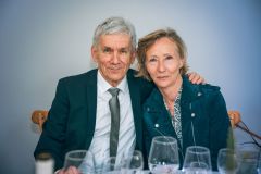 Reportage photo mariage - Laurine & Samuel - christophehetuin-mariage.com photographe & vidéaste mariage famille entreprise