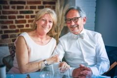 Reportage photo mariage - Laurine & Samuel - christophehetuin-mariage.com photographe & vidéaste mariage famille entreprise