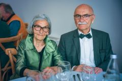 Reportage photo mariage - Laurine & Samuel - christophehetuin-mariage.com photographe & vidéaste mariage famille entreprise