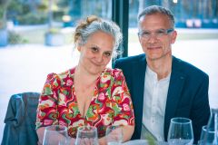 Reportage photo mariage - Laurine & Samuel - christophehetuin-mariage.com photographe & vidéaste mariage famille entreprise