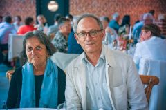 Reportage photo mariage - Laurine & Samuel - christophehetuin-mariage.com photographe & vidéaste mariage famille entreprise