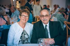 Reportage photo mariage - Laurine & Samuel - christophehetuin-mariage.com photographe & vidéaste mariage famille entreprise