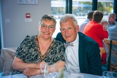 Reportage photo mariage - Laurine & Samuel - christophehetuin-mariage.com photographe & vidéaste mariage famille entreprise