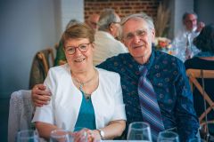 Reportage photo mariage - Laurine & Samuel - christophehetuin-mariage.com photographe & vidéaste mariage famille entreprise
