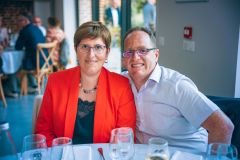 Reportage photo mariage - Laurine & Samuel - christophehetuin-mariage.com photographe & vidéaste mariage famille entreprise
