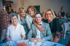 Reportage photo mariage - Laurine & Samuel - christophehetuin-mariage.com photographe & vidéaste mariage famille entreprise