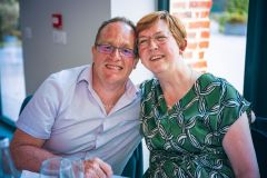 Reportage photo mariage - Laurine & Samuel - christophehetuin-mariage.com photographe & vidéaste mariage famille entreprise