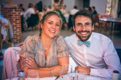 Reportage photo mariage - Laurine & Samuel - christophehetuin-mariage.com photographe & vidéaste mariage famille entreprise