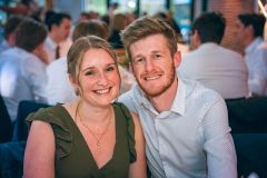 Reportage photo mariage - Laurine & Samuel - christophehetuin-mariage.com photographe & vidéaste mariage famille entreprise