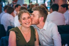 Reportage photo mariage - Laurine & Samuel - christophehetuin-mariage.com photographe & vidéaste mariage famille entreprise