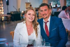 Reportage photo mariage - Laurine & Samuel - christophehetuin-mariage.com photographe & vidéaste mariage famille entreprise