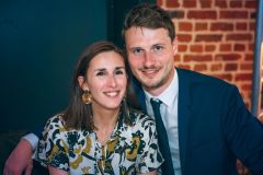 Reportage photo mariage - Laurine & Samuel - christophehetuin-mariage.com photographe & vidéaste mariage famille entreprise