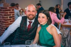 Reportage photo mariage - Laurine & Samuel - christophehetuin-mariage.com photographe & vidéaste mariage famille entreprise
