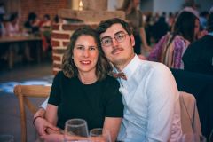 Reportage photo mariage - Laurine & Samuel - christophehetuin-mariage.com photographe & vidéaste mariage famille entreprise