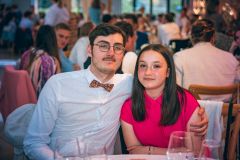 Reportage photo mariage - Laurine & Samuel - christophehetuin-mariage.com photographe & vidéaste mariage famille entreprise