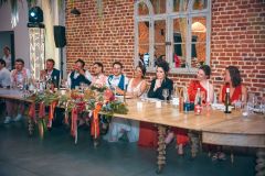 Reportage photo mariage - Laurine & Samuel - christophehetuin-mariage.com photographe & vidéaste mariage famille entreprise