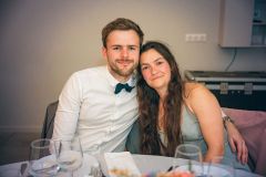 Reportage photo mariage - Laurine & Samuel - christophehetuin-mariage.com photographe & vidéaste mariage famille entreprise