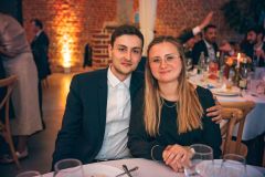 Reportage photo mariage - Laurine & Samuel - christophehetuin-mariage.com photographe & vidéaste mariage famille entreprise