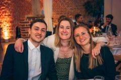 Reportage photo mariage - Laurine & Samuel - christophehetuin-mariage.com photographe & vidéaste mariage famille entreprise