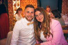 Reportage photo mariage - Laurine & Samuel - christophehetuin-mariage.com photographe & vidéaste mariage famille entreprise
