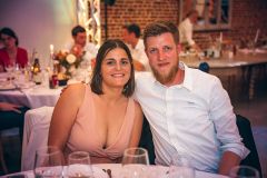 Reportage photo mariage - Laurine & Samuel - christophehetuin-mariage.com photographe & vidéaste mariage famille entreprise