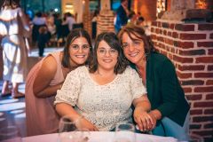 Reportage photo mariage - Laurine & Samuel - christophehetuin-mariage.com photographe & vidéaste mariage famille entreprise