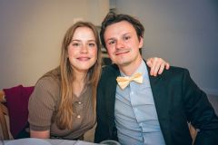 Reportage photo mariage - Laurine & Samuel - christophehetuin-mariage.com photographe & vidéaste mariage famille entreprise