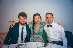 Reportage photo mariage - Laurine & Samuel - christophehetuin-mariage.com photographe & vidéaste mariage famille entreprise
